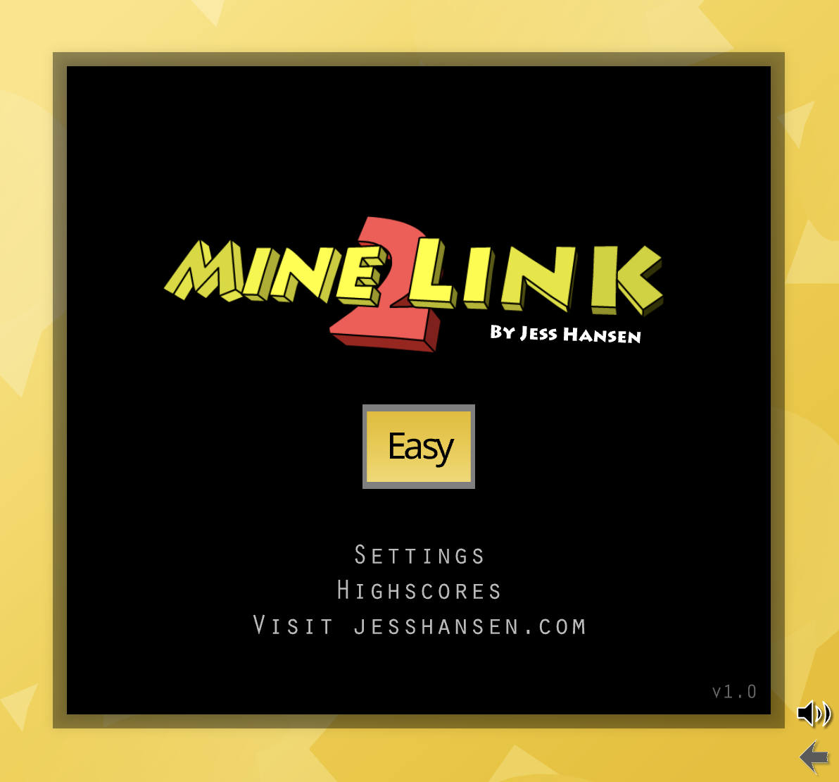 World of Mine Link: An Addictive Puzzle Adventure