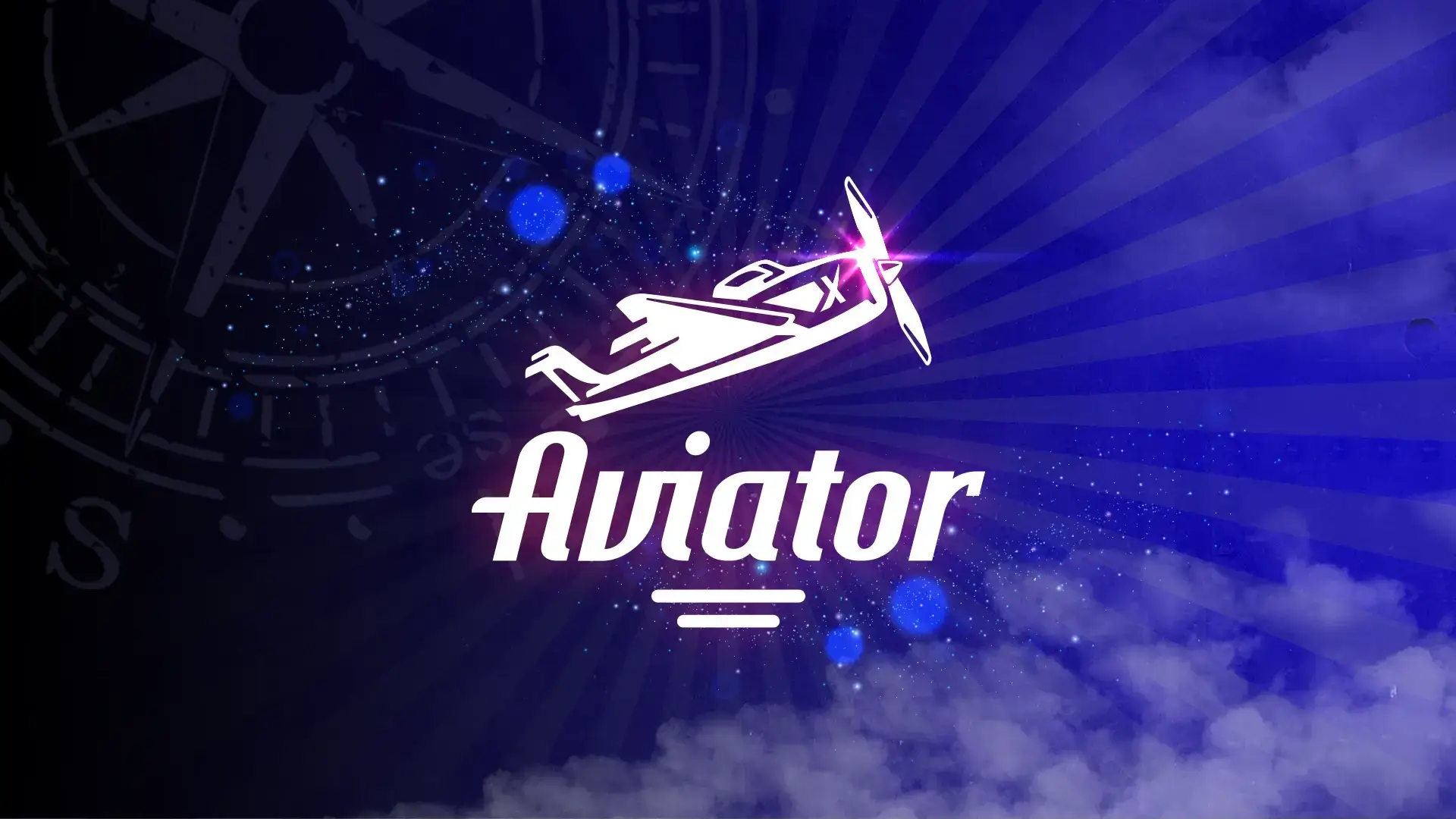 Aviator Argentina: Desentrañar la emoción de Aviator – Una guía para el juego de apuestas de ritmo rápido